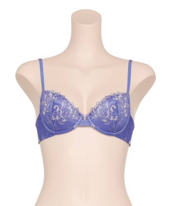 エフェメラルフラワー ビューティーリフト ブラ