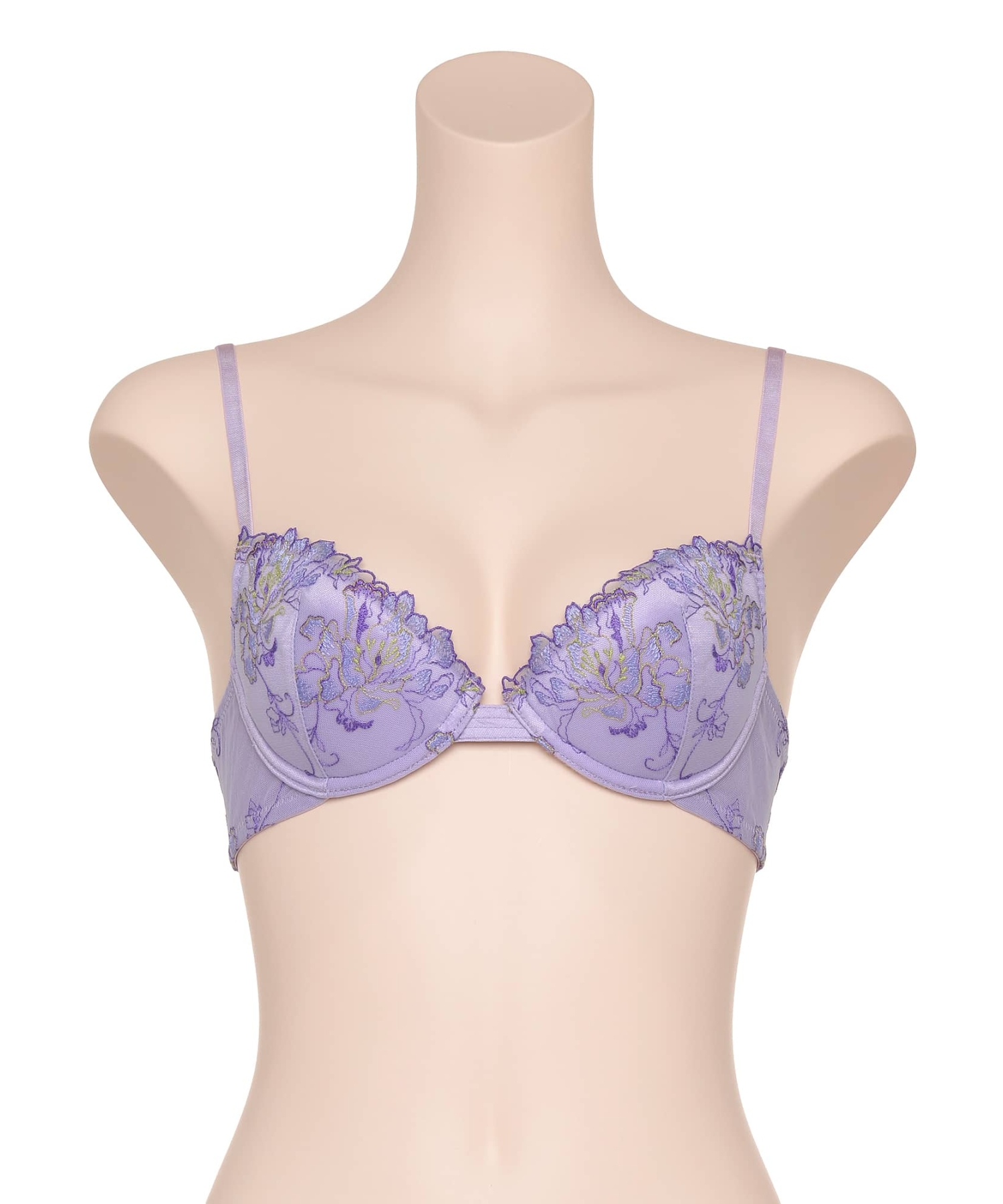 エフェメラルフラワー ビューティーリフト ブラ