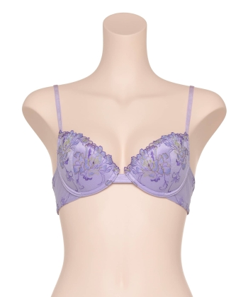 エフェメラルフラワー ビューティーリフト ブラ