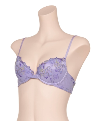 エフェメラルフラワー ビューティーリフト ブラ