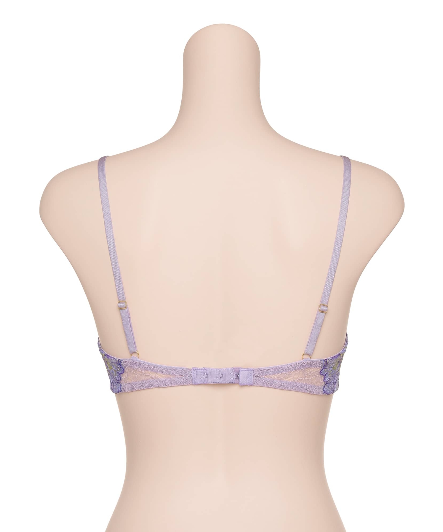 エフェメラルフラワー ビューティーリフト ブラ