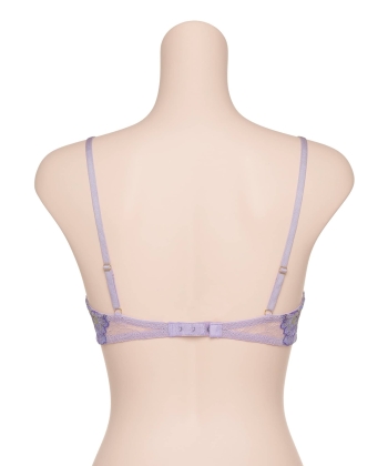 エフェメラルフラワー ビューティーリフト ブラ