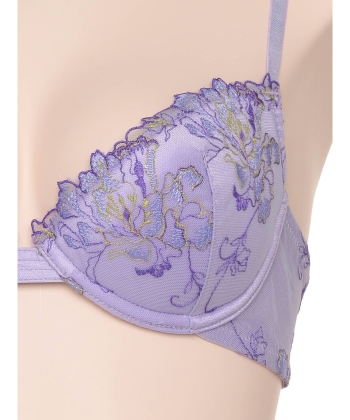 エフェメラルフラワー ビューティーリフト ブラ