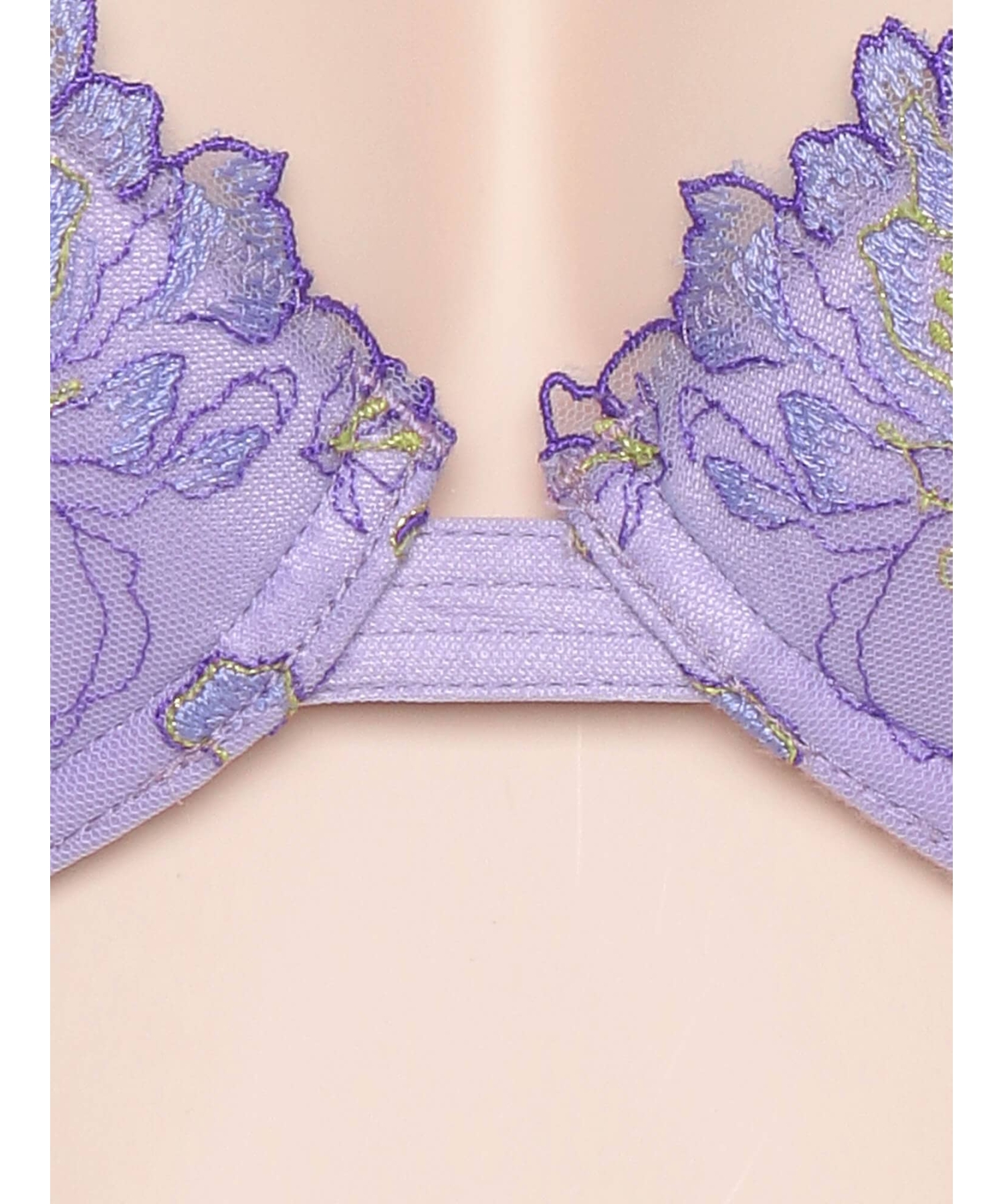 エフェメラルフラワー ビューティーリフト ブラ