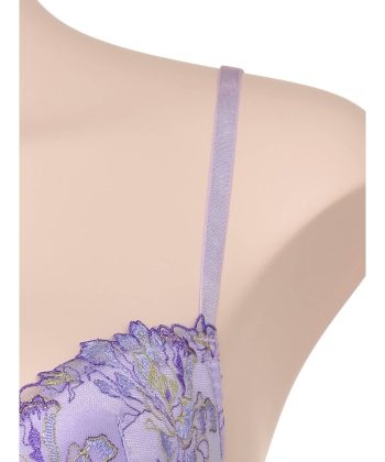 エフェメラルフラワー ビューティーリフト ブラ