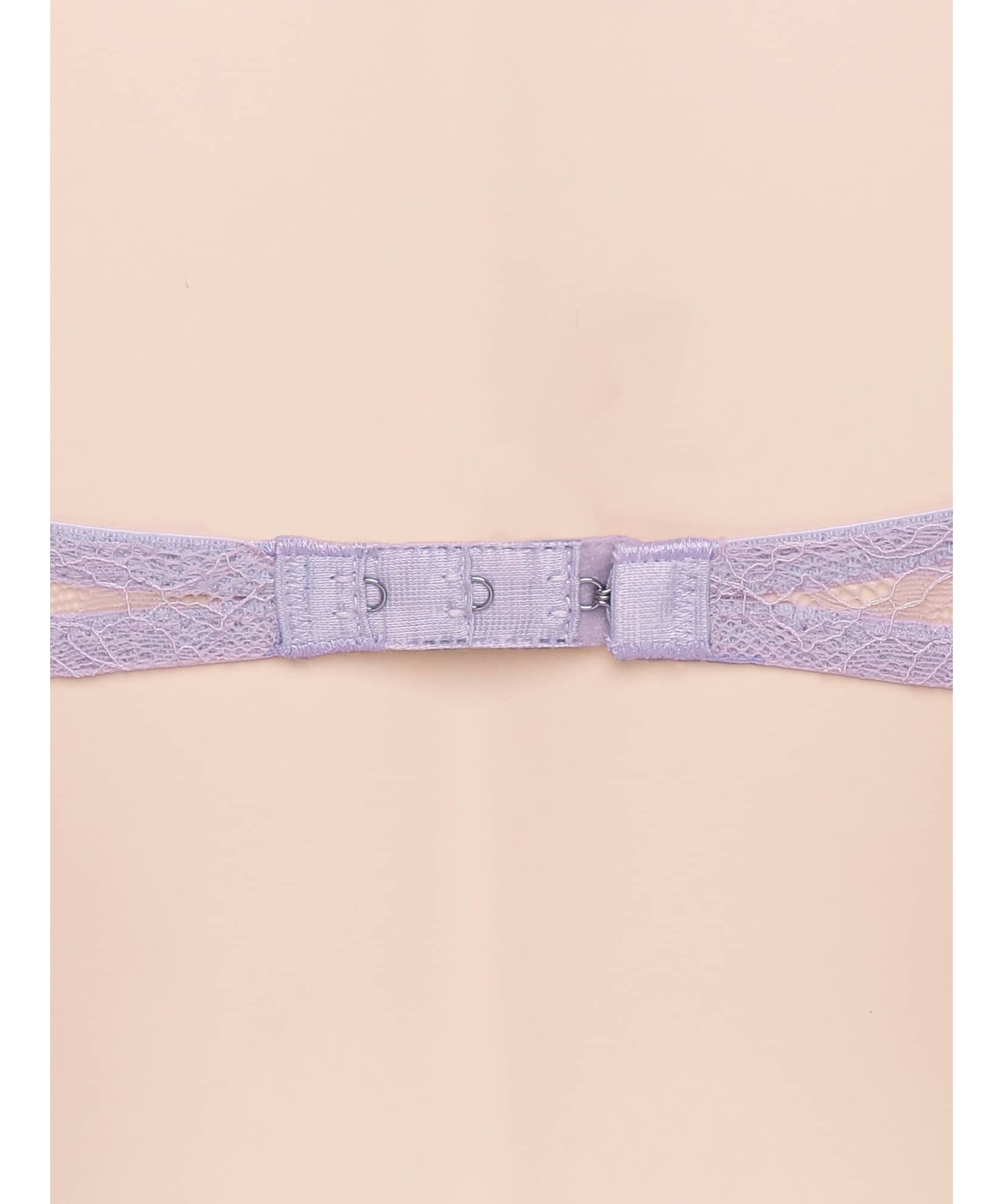 エフェメラルフラワー ビューティーリフト ブラ