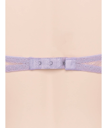 エフェメラルフラワー ビューティーリフト ブラ