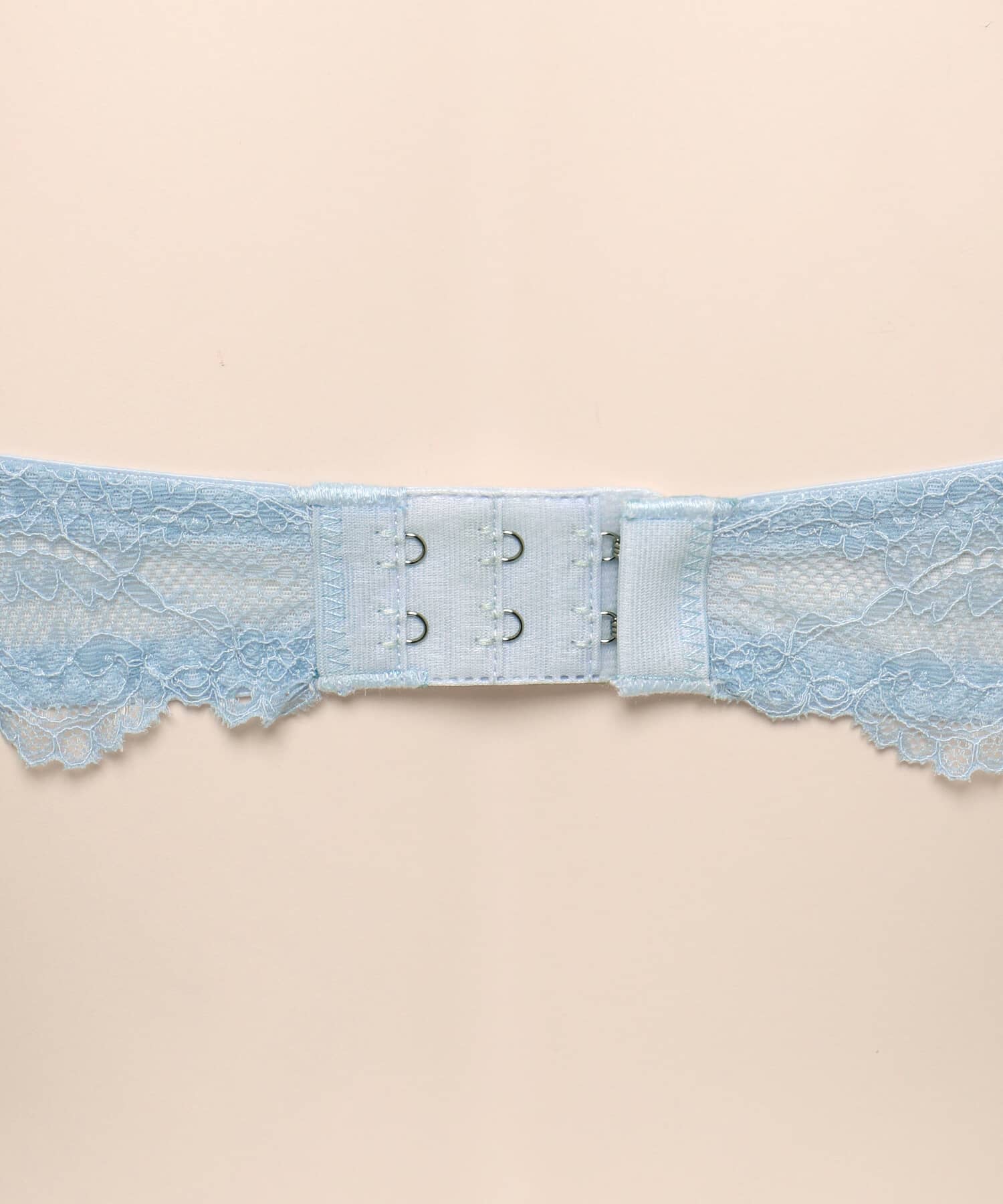 アクセントカラーズ グラマーアップ ブラ