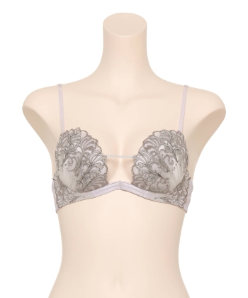 ラメウィング ホットリフト ブラ