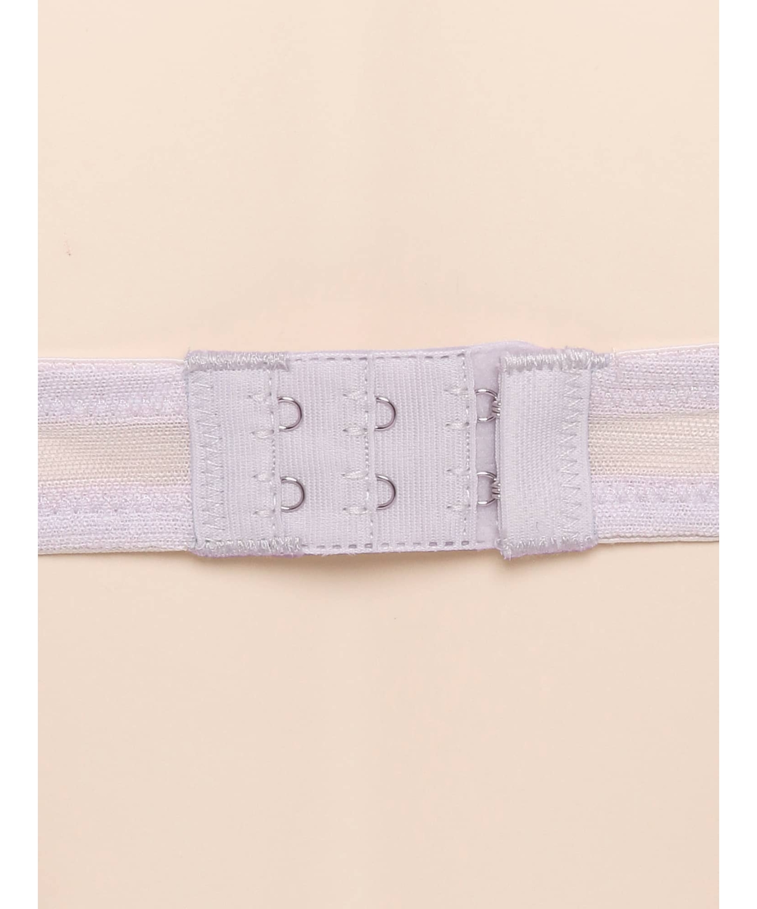 ラメウィング ホットリフト ブラ