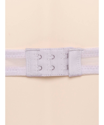 ラメウィング ホットリフト ブラ