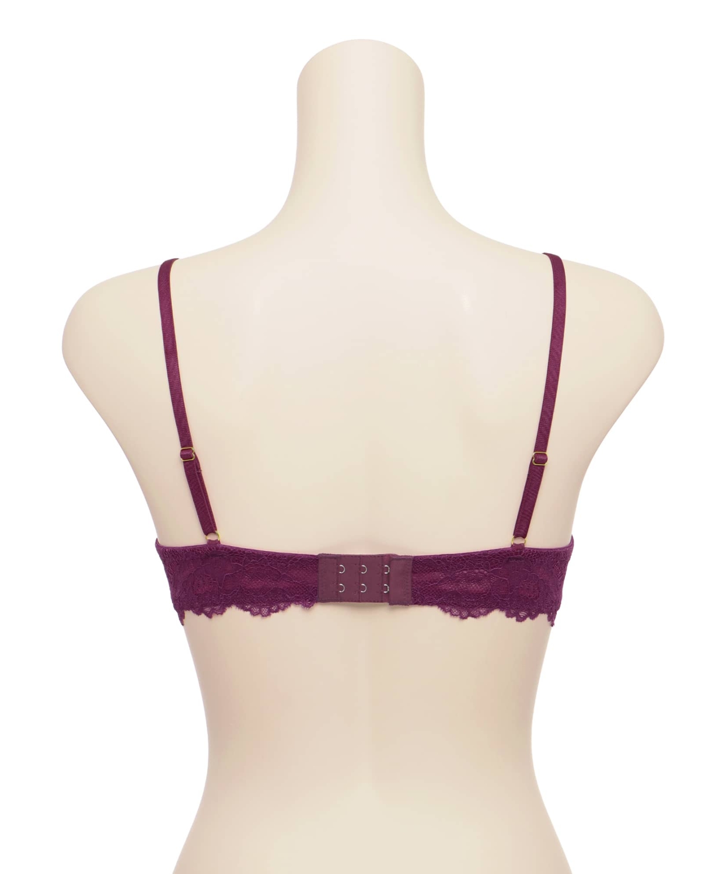 フラワーカローラ トリックリフト ブラ