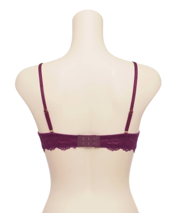 フラワーカローラ トリックリフト ブラ