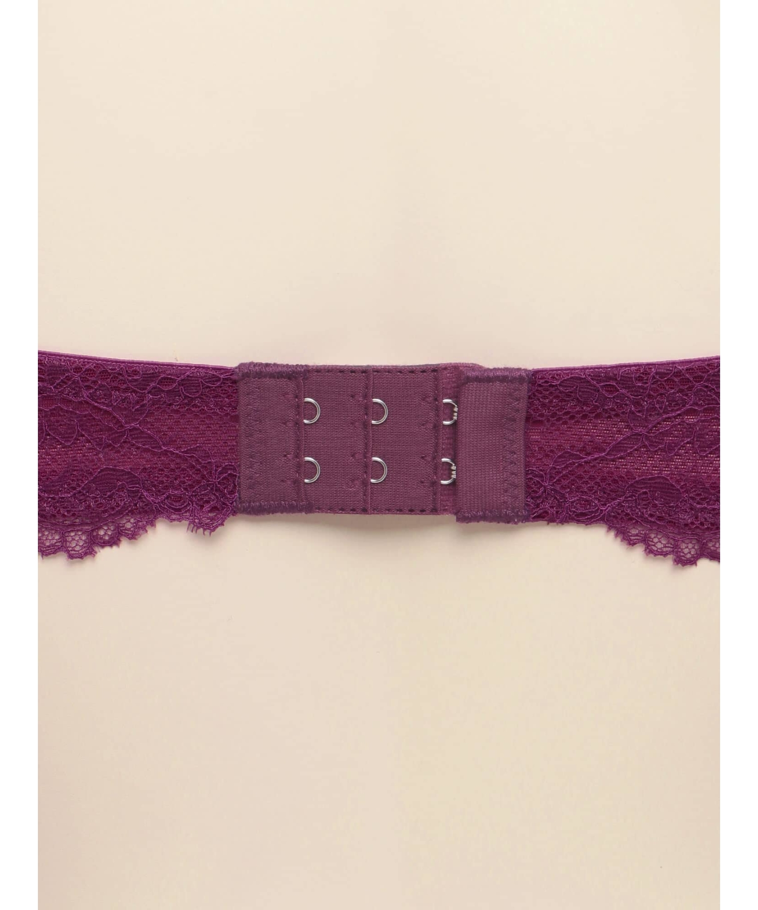 フラワーカローラ トリックリフト ブラ