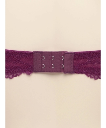 フラワーカローラ トリックリフト ブラ