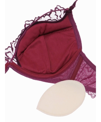 フラワーカローラ トリックリフト ブラ