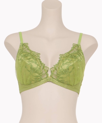 フラワーカローラ トリックリフト ブラ