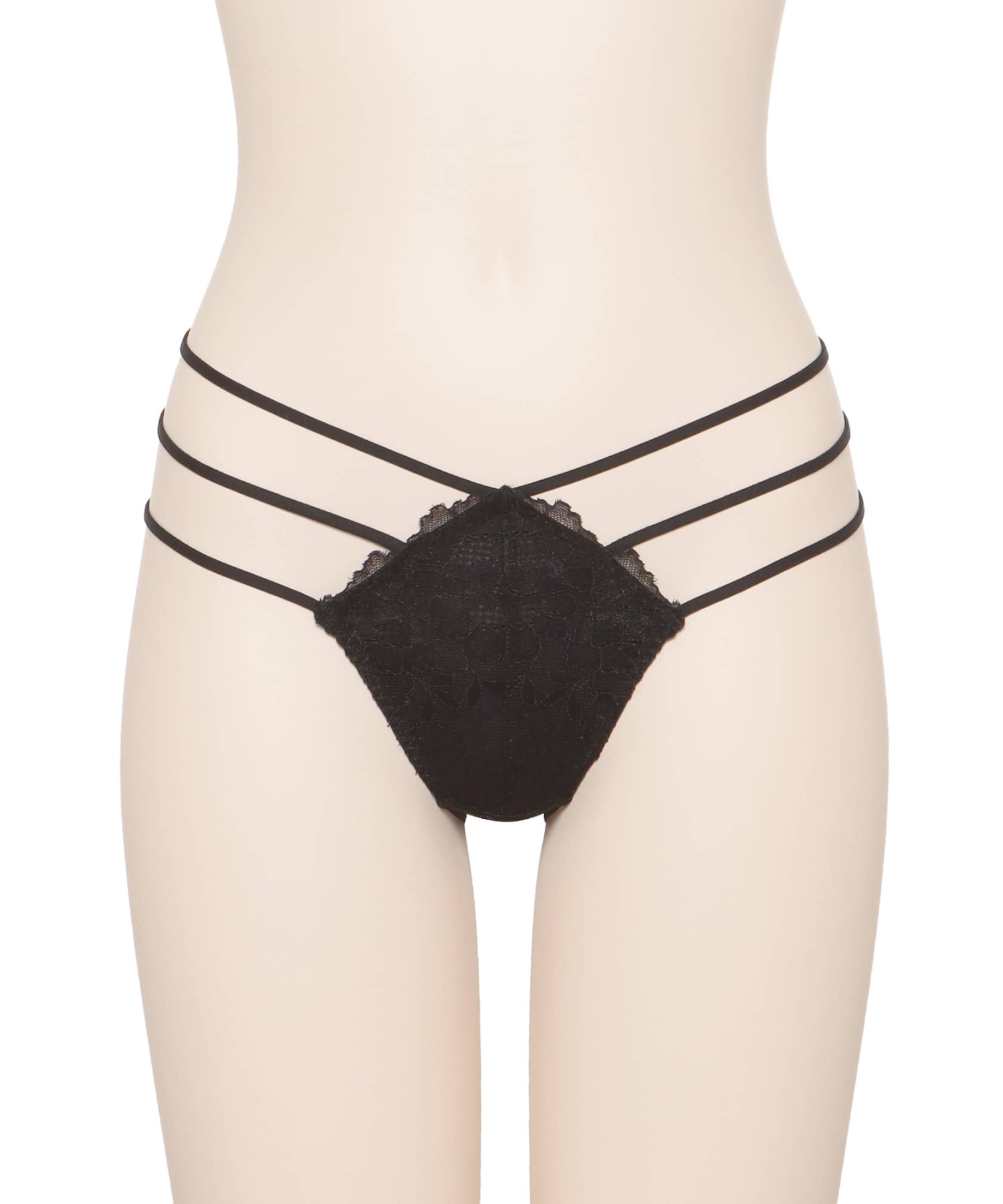 コリンヌ コード ショーツ