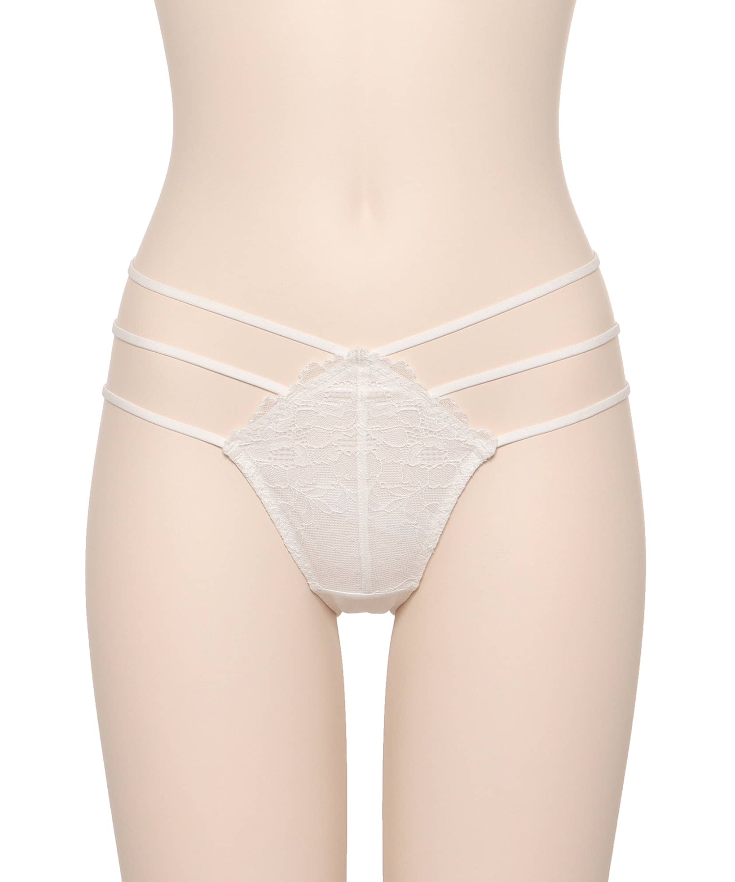 コリンヌ コード ショーツ