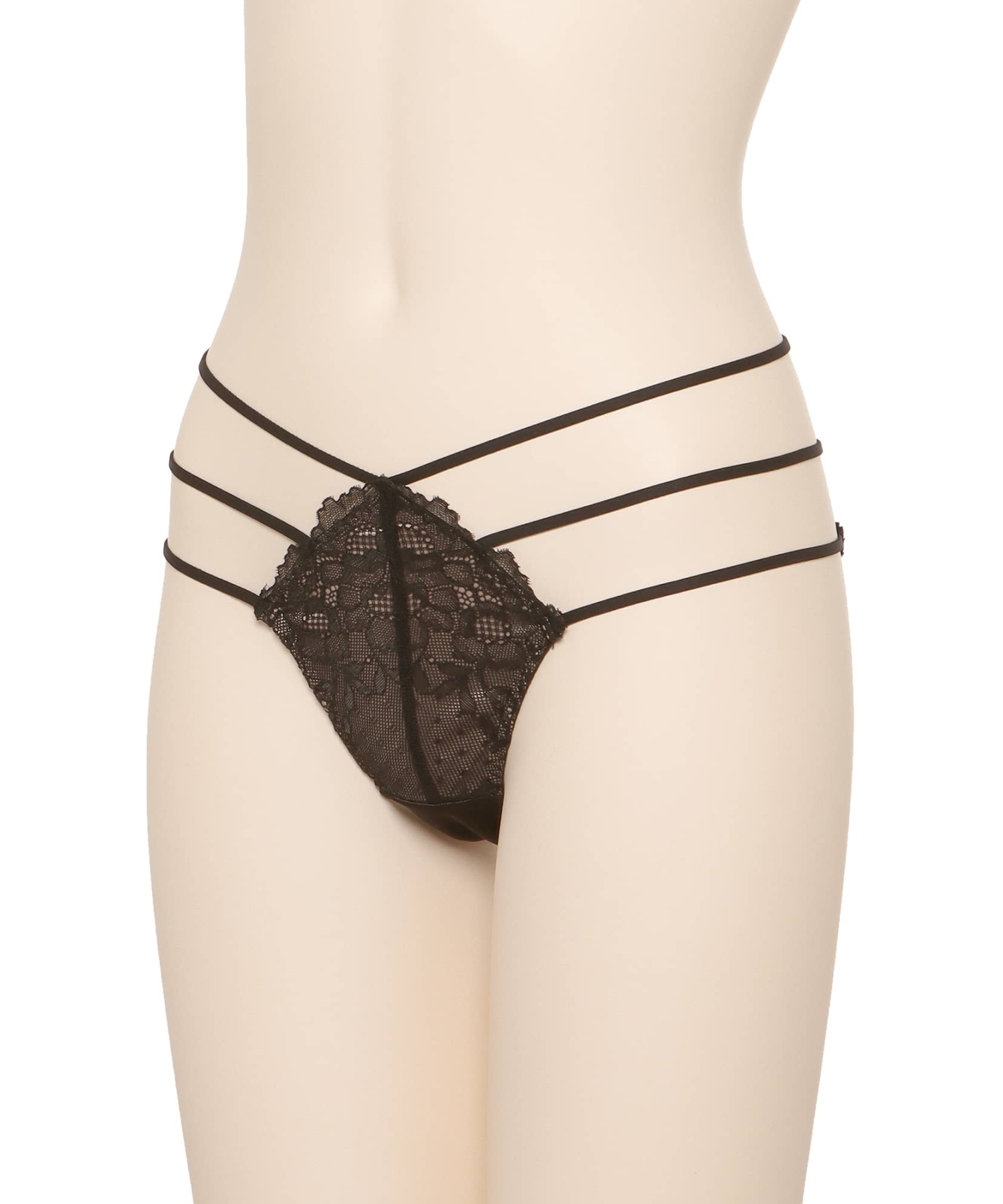 コリンヌ コード ショーツ