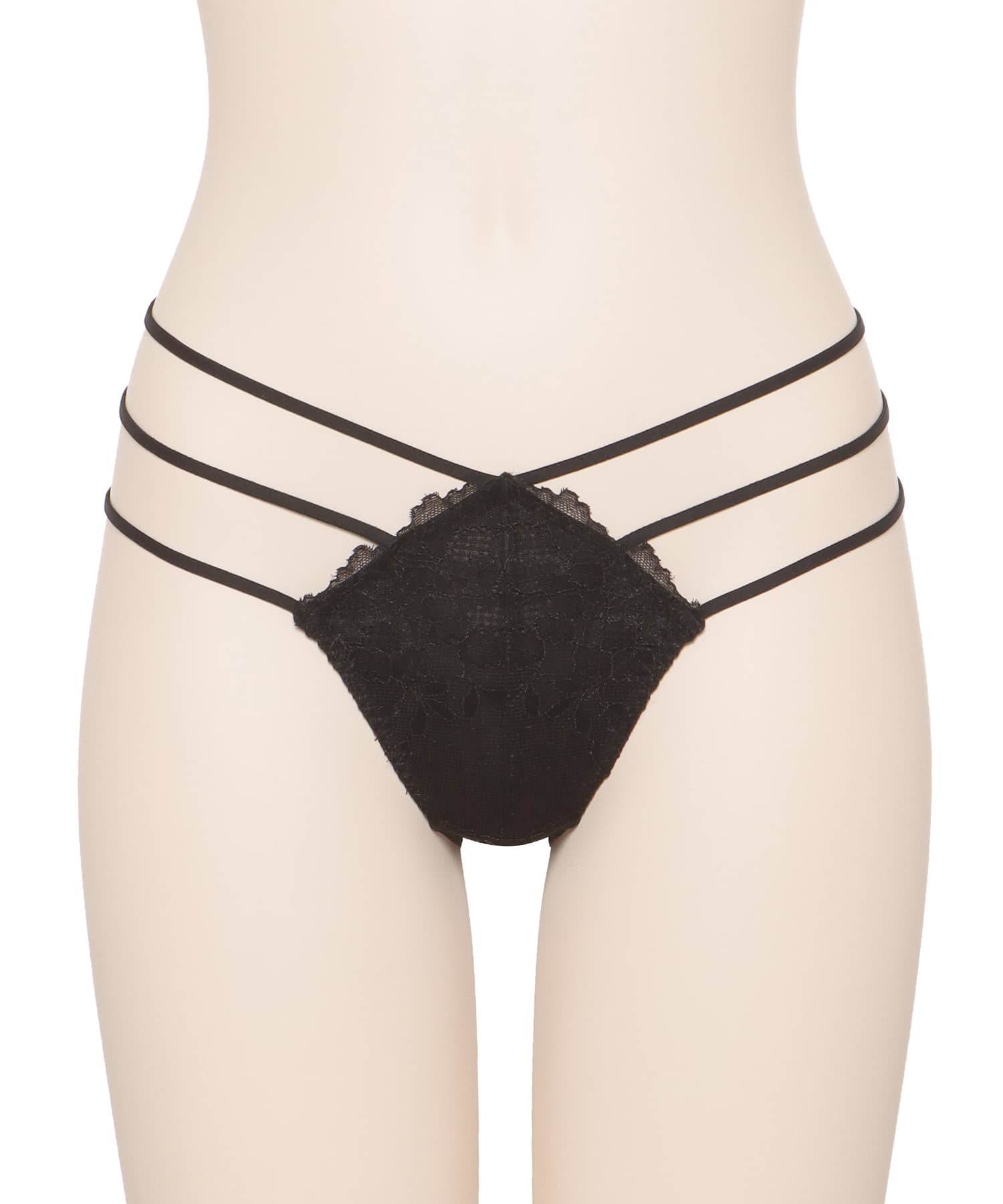 コリンヌ コード ショーツ