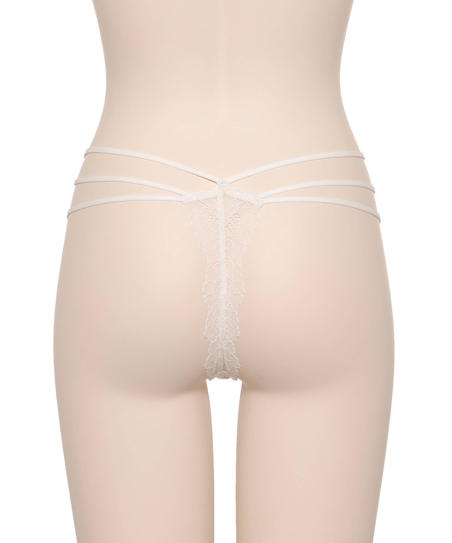 コリンヌ コード Tバック