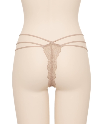 コリンヌ コード Tバック