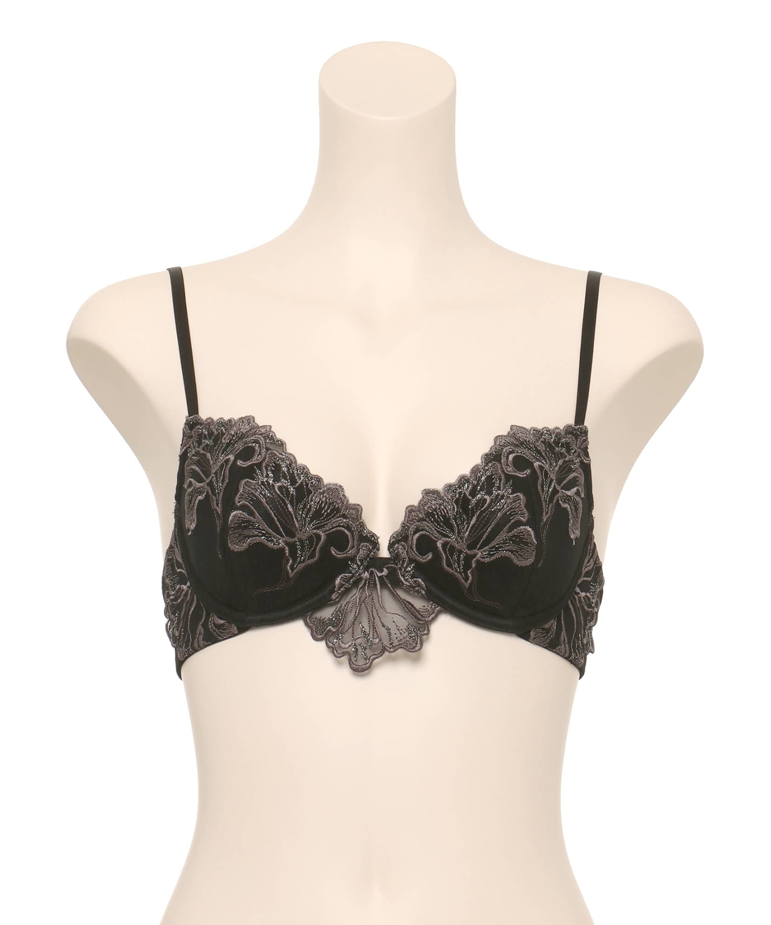 ウィングリリー ビューティーリフト ブラ