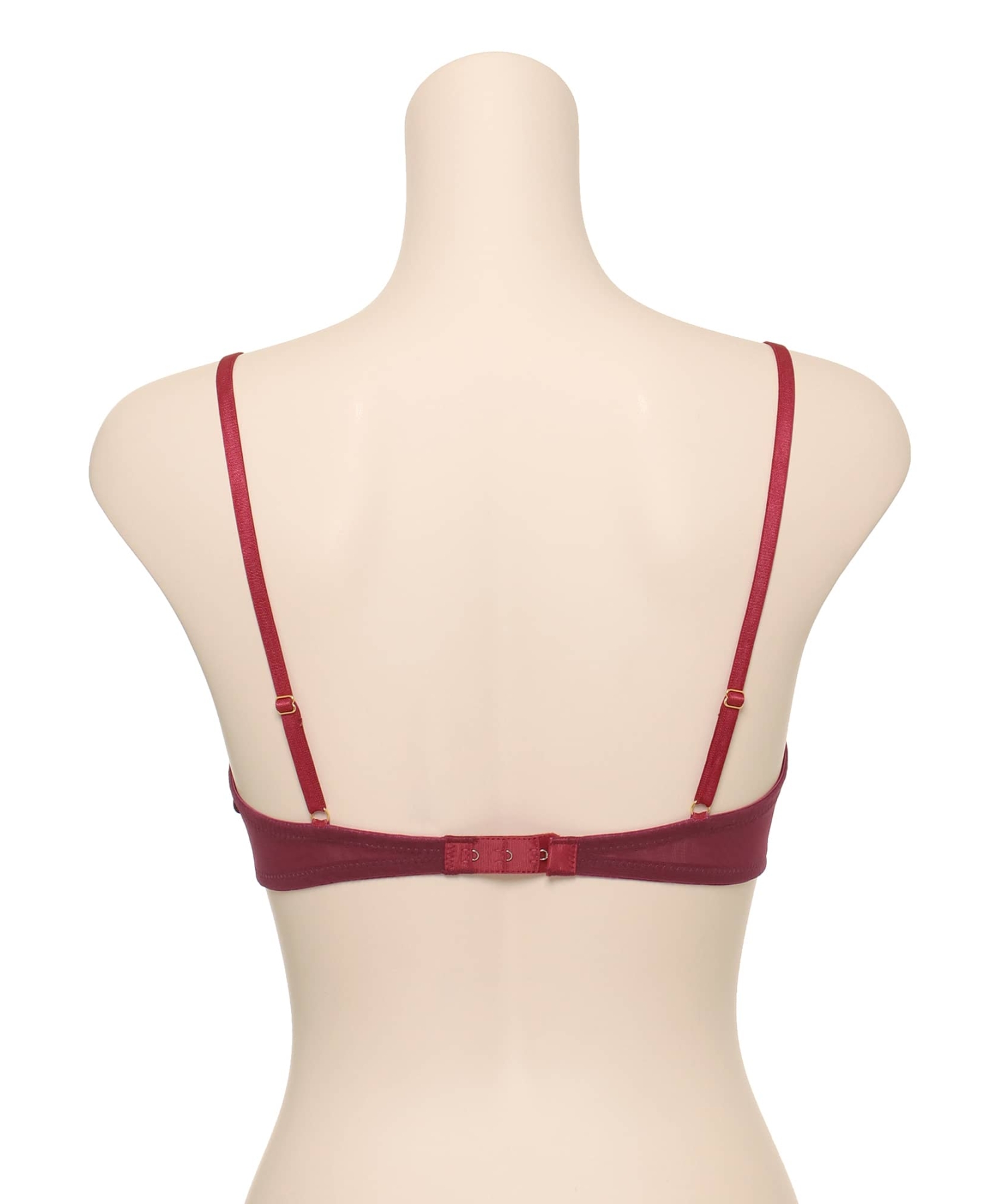 ウィングリリー ビューティーリフト ブラ