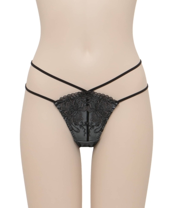 ファンフラワー エンブレース ショーツ