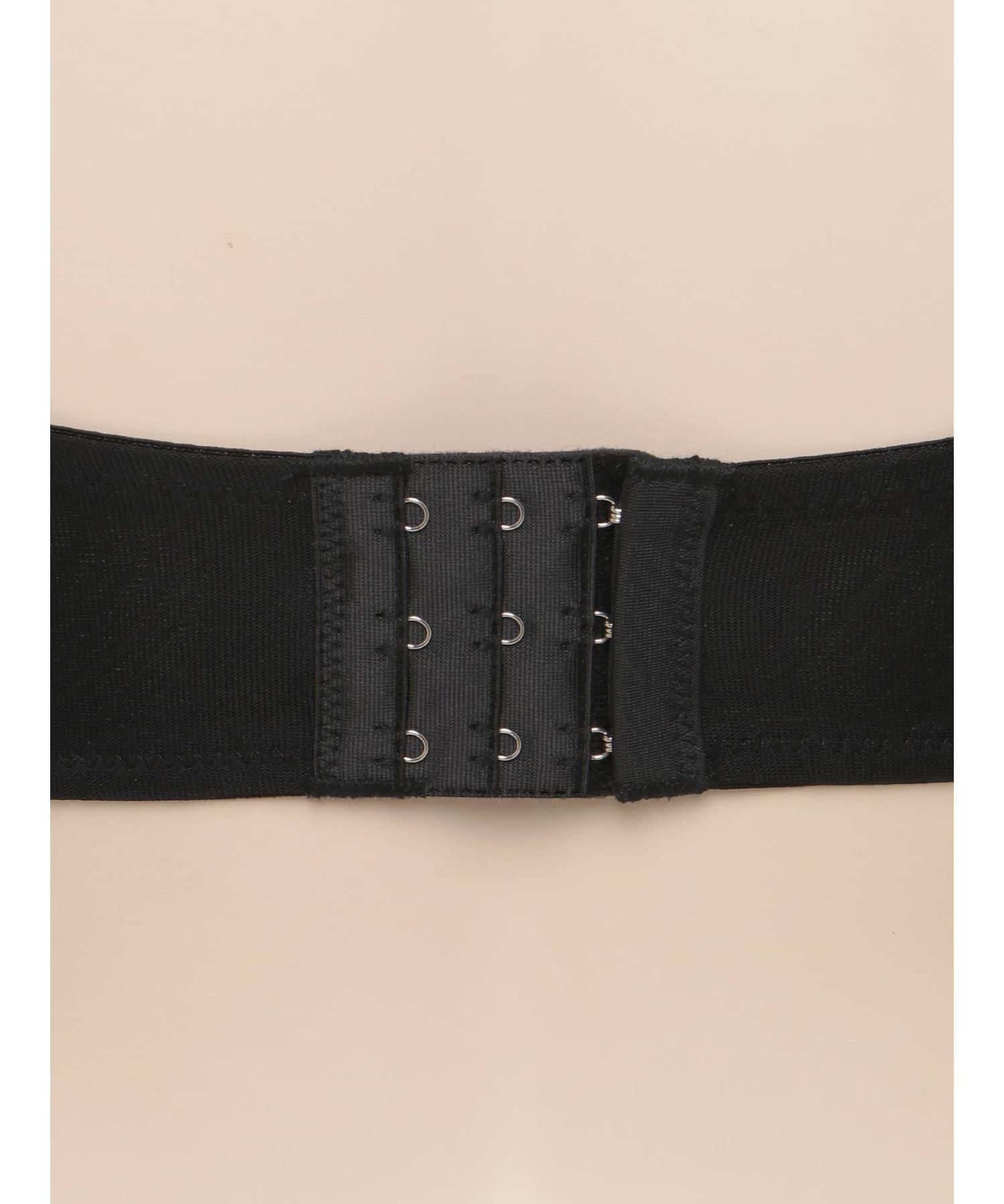 カラフルフラワー グラマーアップ ブラ