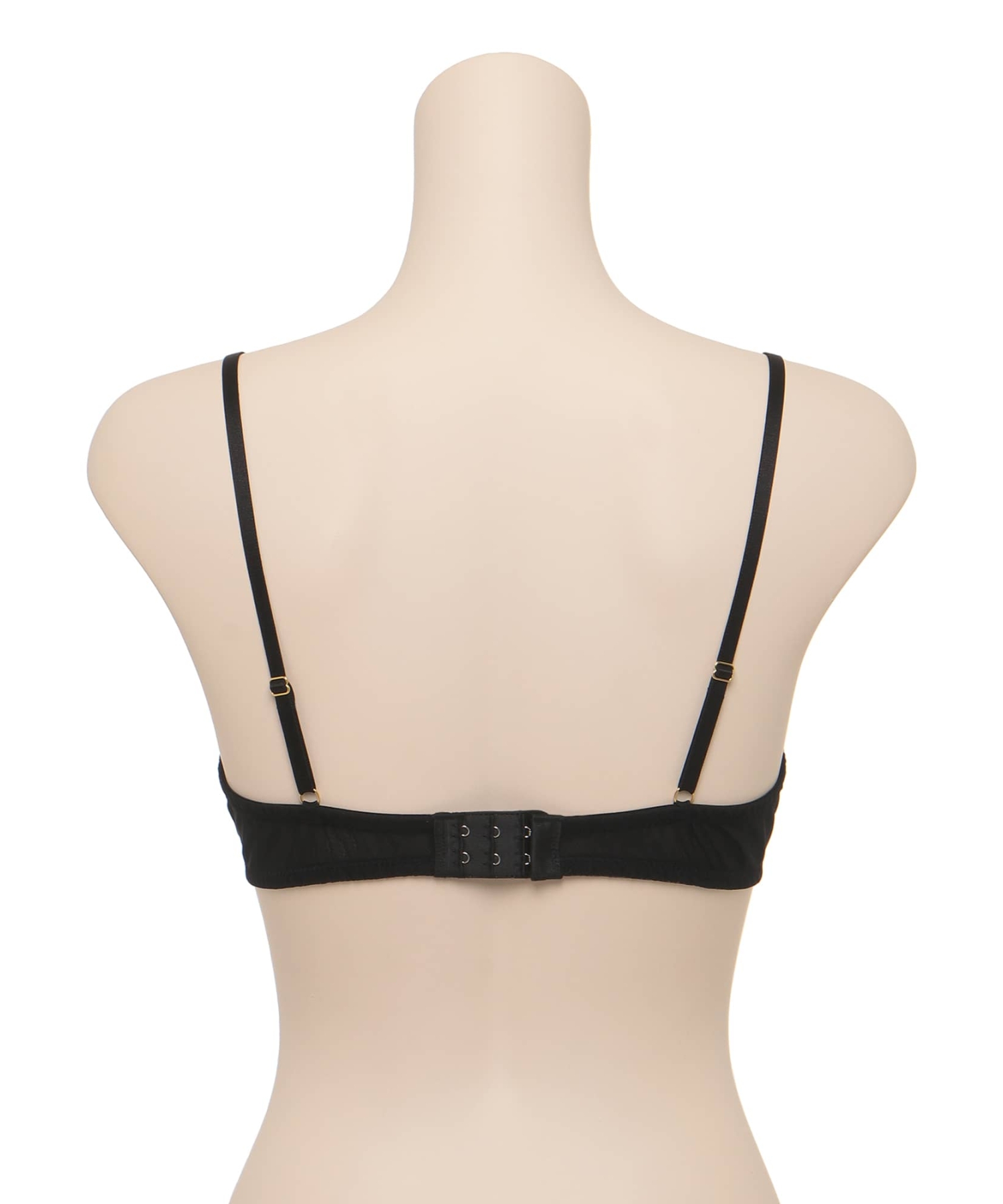 パピヨンレース グラマーアップ ブラ