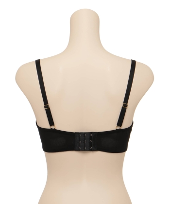 パピヨンレース グラマーアップ ブラ