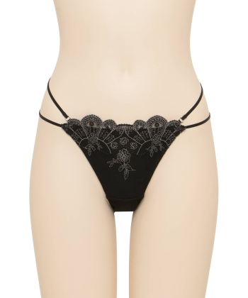 クラシカルアーチ エンブレース ショーツ