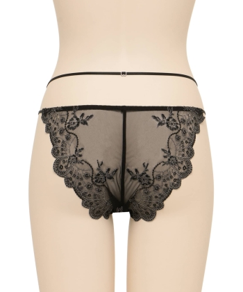 クラシカルアーチ エンブレース ショーツ