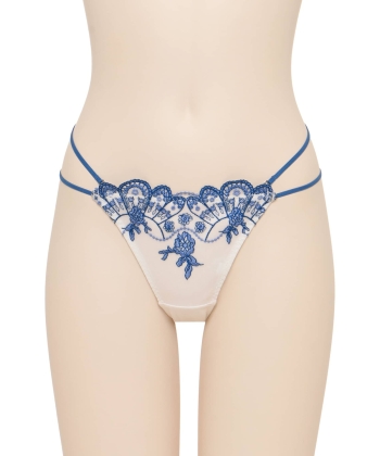 クラシカルアーチ エンブレース ショーツ