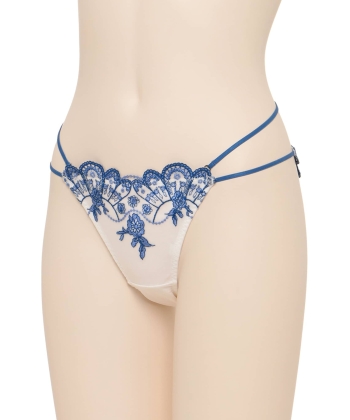 クラシカルアーチ エンブレース ショーツ