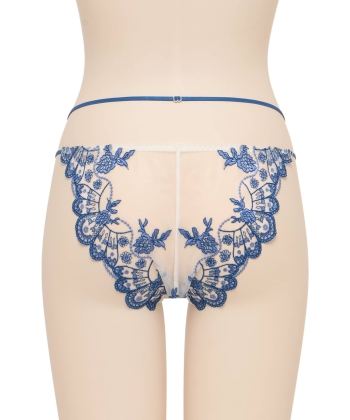 クラシカルアーチ エンブレース ショーツ