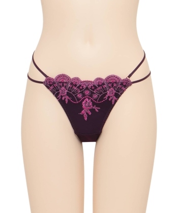 クラシカルアーチ エンブレース ショーツ