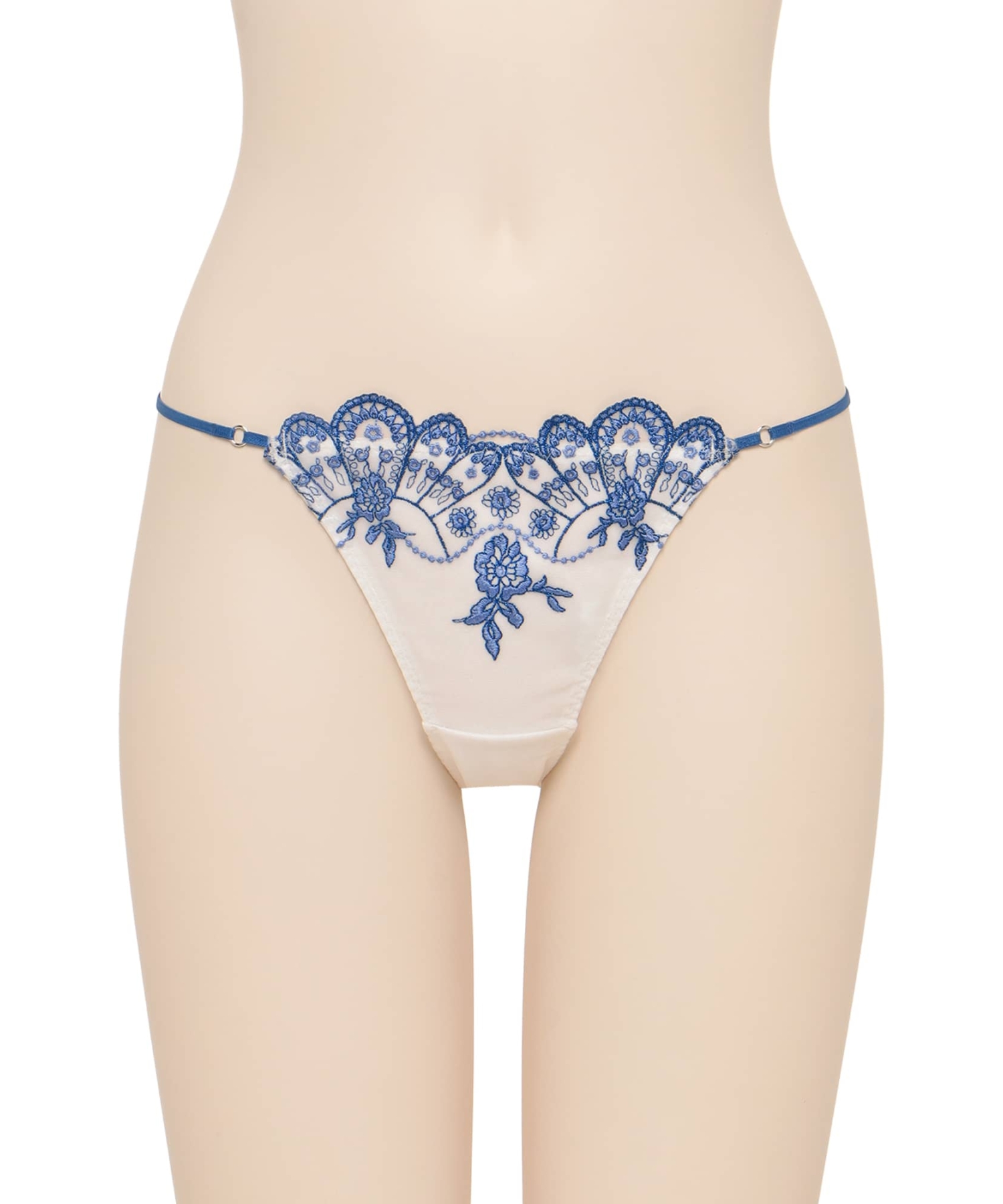 クラシカルアーチ ショーツ