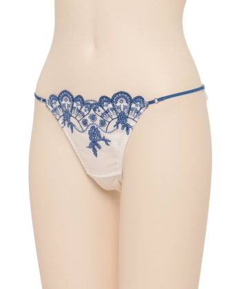 クラシカルアーチ ショーツ