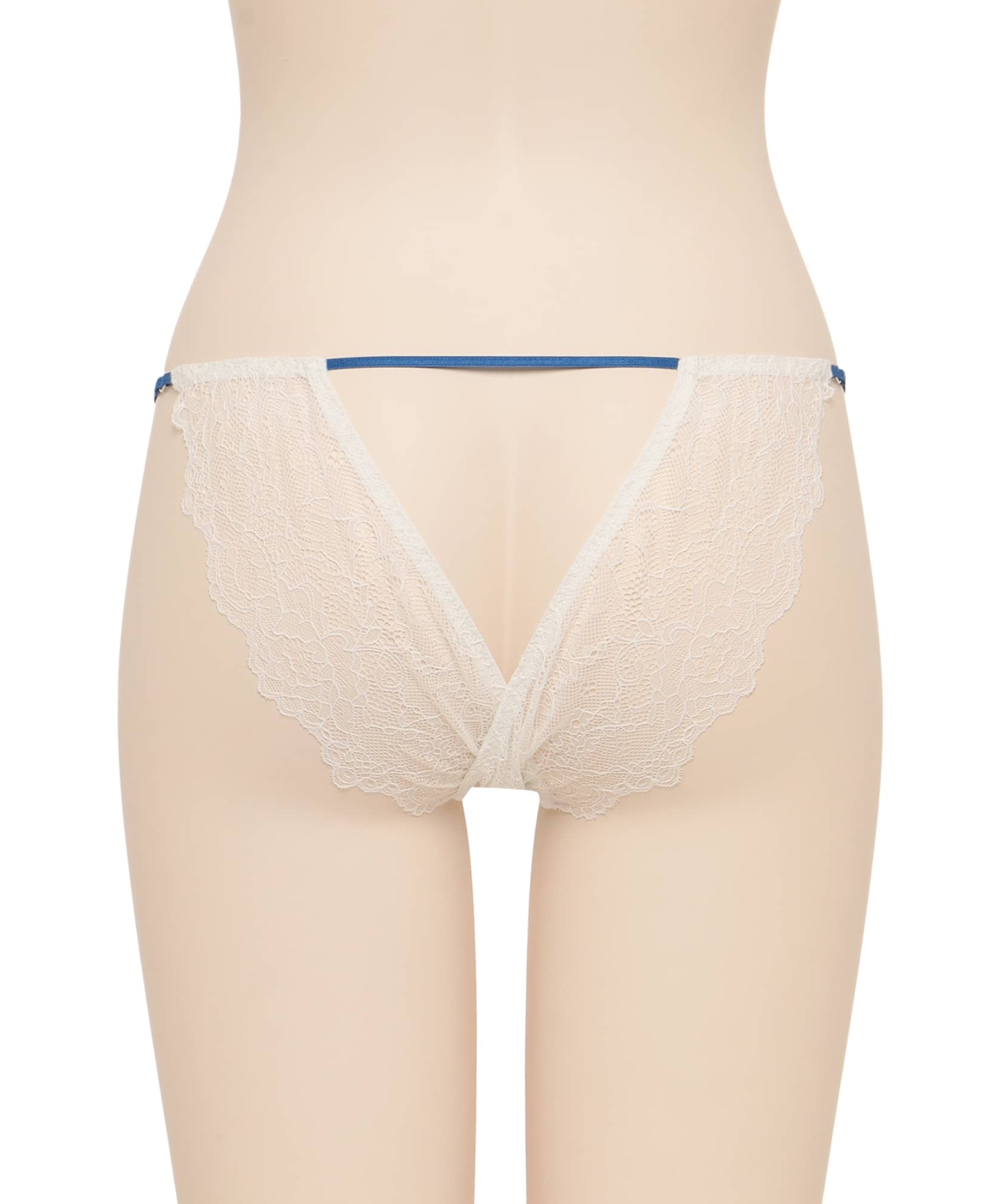 クラシカルアーチ ショーツ