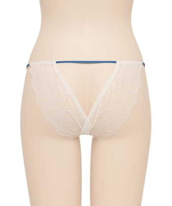 クラシカルアーチ ショーツ