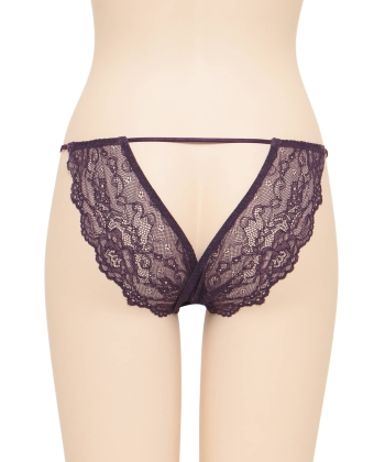 クラシカルアーチ ショーツ