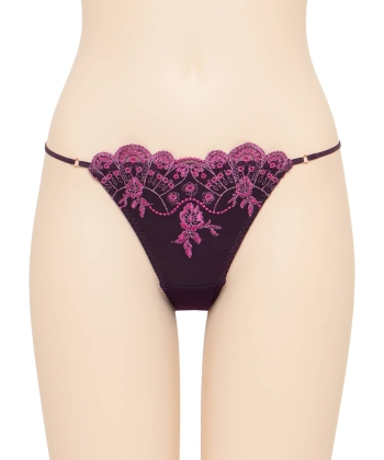 クラシカルアーチ ショーツ