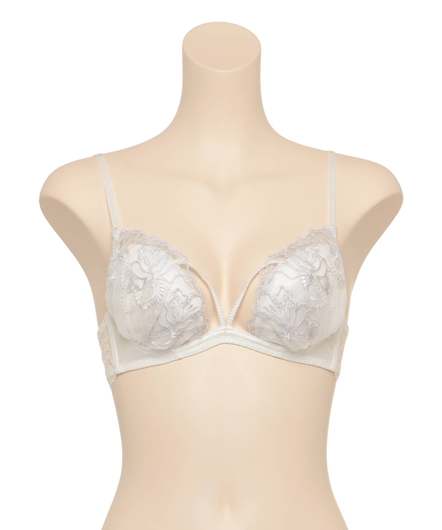 レインドロップス ホットリフト ブラ