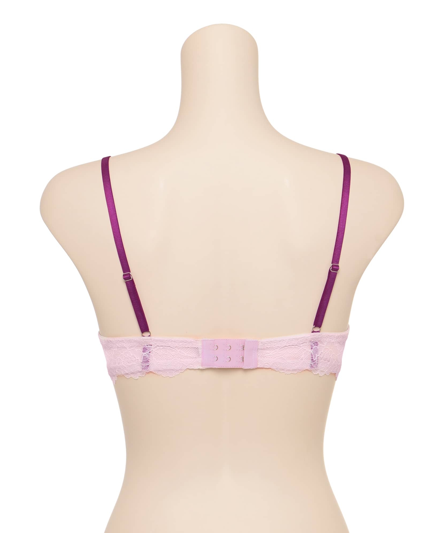 レインドロップス ホットリフト ブラ