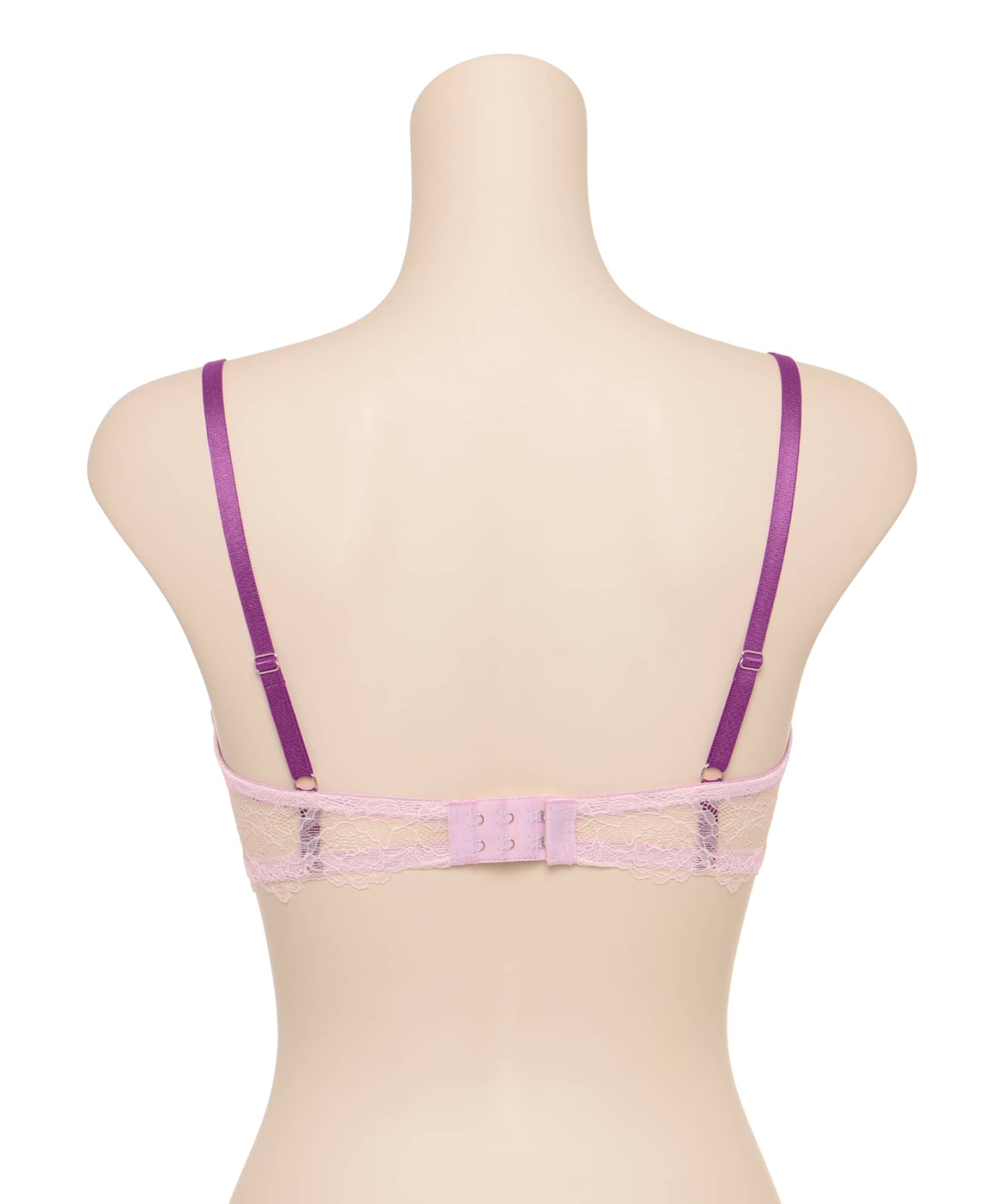 レインドロップス トリックリフト ブラ