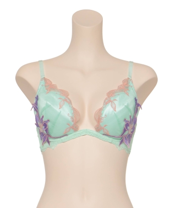 ブーケ トリックリフト ブラ