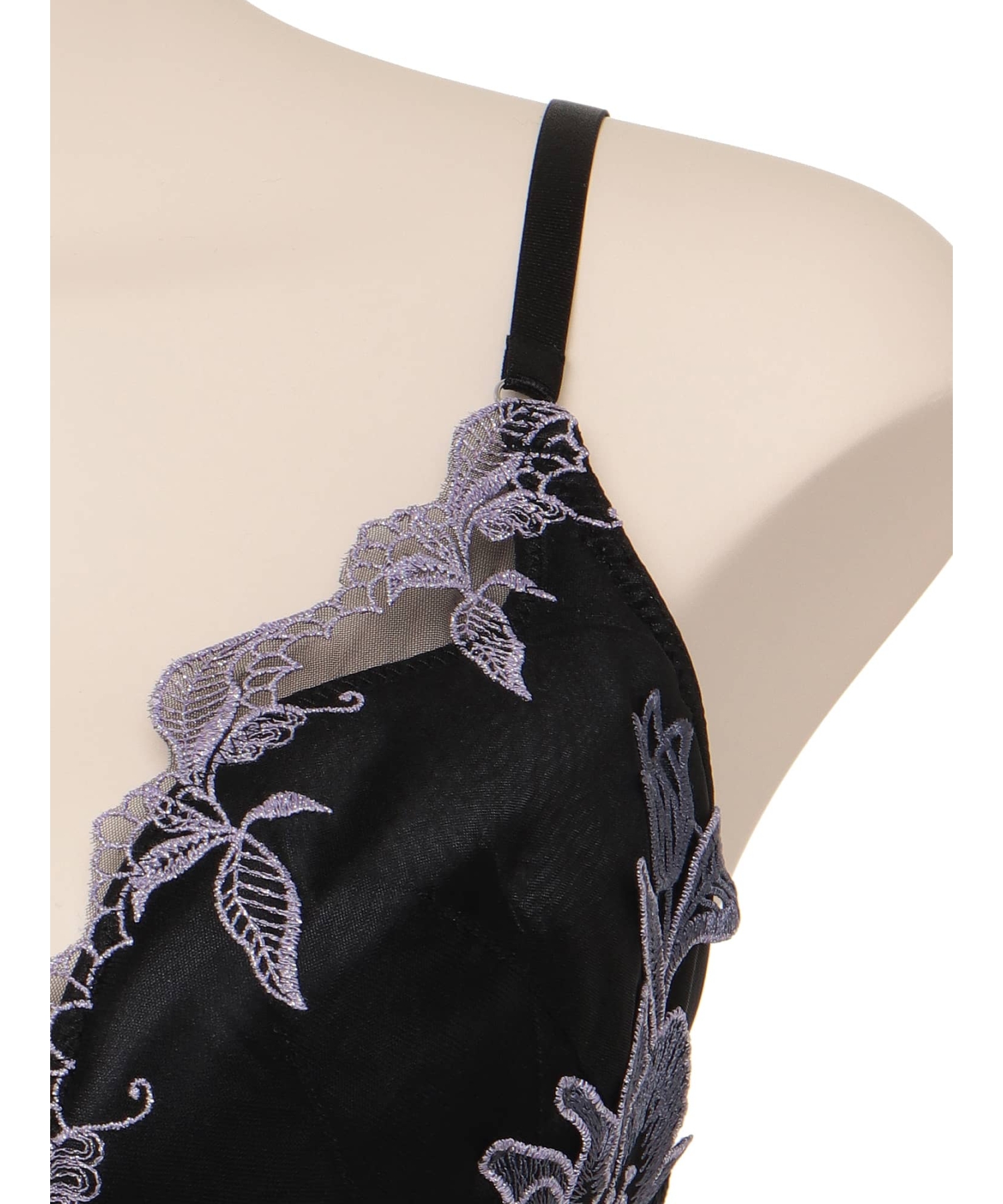 ブーケ トリックリフト ブラ